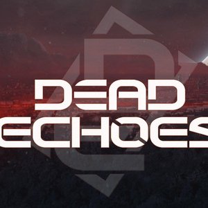 Dead Echoes 的头像