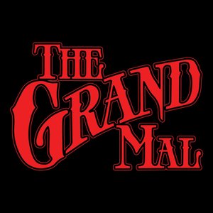 The Grand Mal II