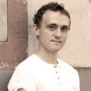 Avatar for Alexander Siebert