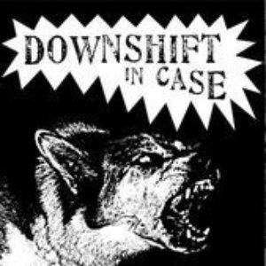 Downshift In Case のアバター