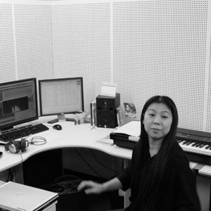 Chikayo Fukuda (福田 考代) 的头像