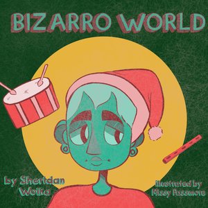 Bizarro World