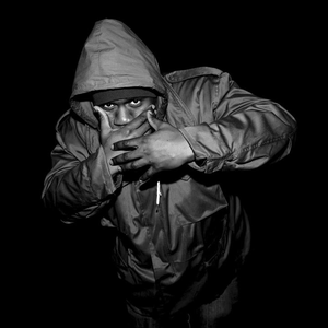 Sylabil Spill photo provided by Last.fm