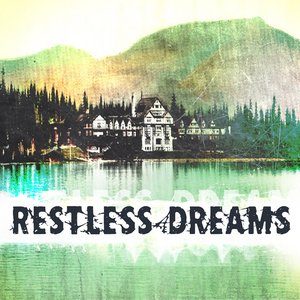 Restless Dreams