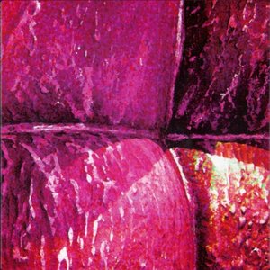 HARDを何十乗させたら光の粒が降り注ぐのか？
