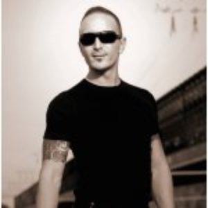 DJ Felipe 的头像