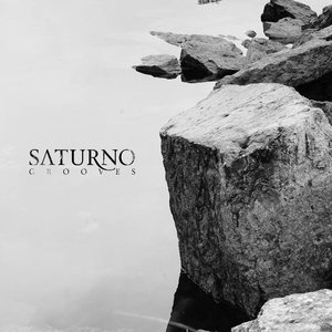 Saturno Grooves EP