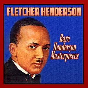 Rare Henderson Masterpieces