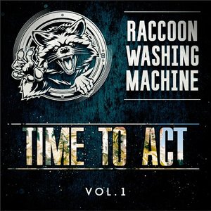 Time To Act