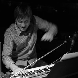 Ondrej Pivec 的头像