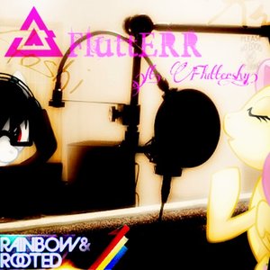 Aoshi ft. Fluttershy 的头像
