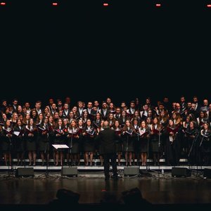 Coro Académico da Universidade do Minho 的头像