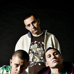 El Límite photo provided by Last.fm