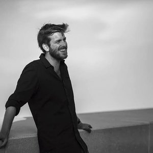 Avatar de Tiago Nacarato