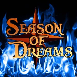 Season Of Dreams 的头像