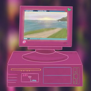 Beyond the Shoreline - Single