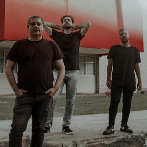 Sargaço Nightclub 的头像