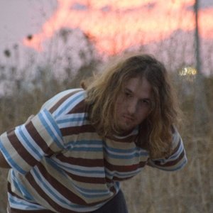 פלג קראפט 的头像