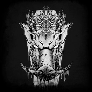 Boar King (feat. Rocky Doyle)