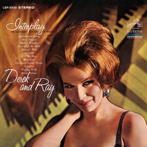 Interplay