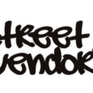 The Street Vendors 的头像
