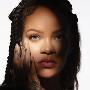 Avatar for Rihanna