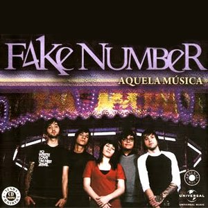 Aquela Música