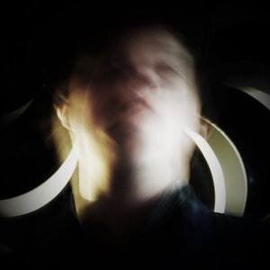 Avatar for Duane Serah