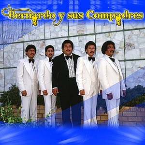 El Enamorado