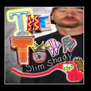Slim Shady