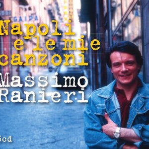 Napoli e le mie canzoni