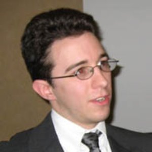 Daniel Brown 的头像