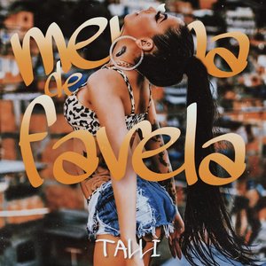 Talli 的头像