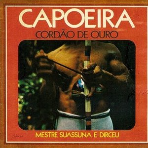 Image for 'Mestre Suassuna E Dirceu'