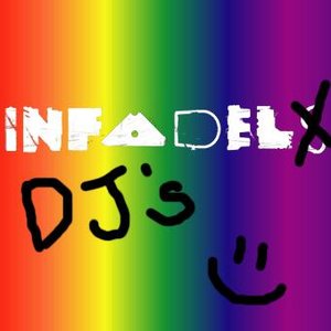 Avatar for Infadel DJS