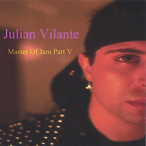Master Of Jam Part V