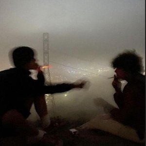 Collide (Sped Up)