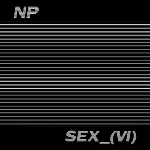 Sex_(VI)