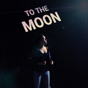 To the Moon