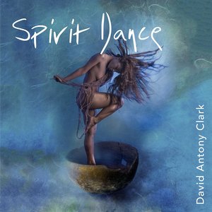 Spirit Dance - Freeing the Primal Soul