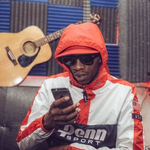 Аватар для MOSTACK