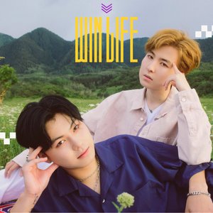 Win Life - Single