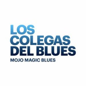 Mojo Magic Blues