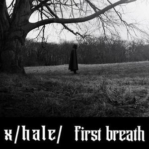 First Breath