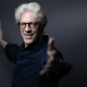 Stewart Copeland