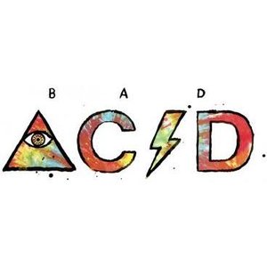 Bad Acid