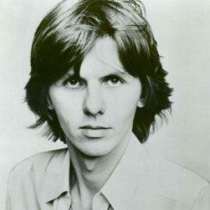 Avatar for Jakob Magnússon