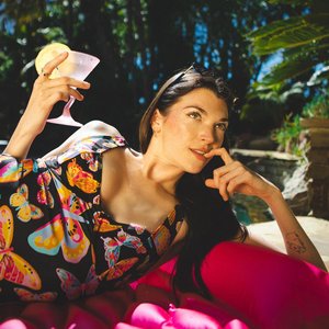 Technicolor Dream - Single