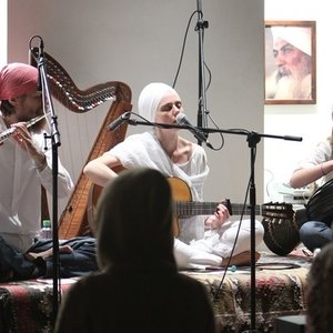 Guru Vir Kaur のアバター