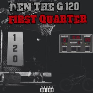 First Quarter - EP
